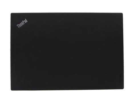 NEW 00JT993 FOR Lenovo ThinkPad T460S T470S LCD Cover Back Rear Top Lid