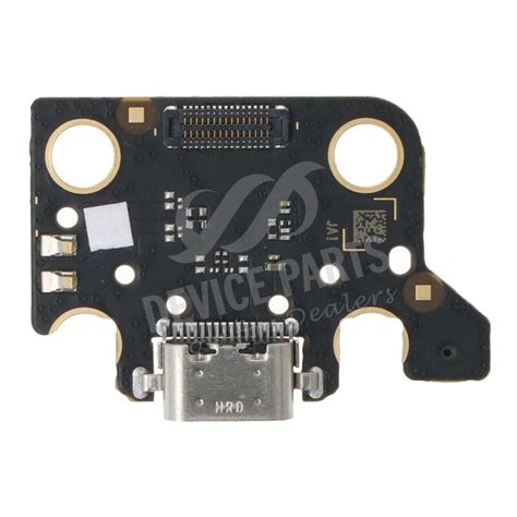 Charging Port Board For Samsung Galaxy Tab A T T Ori