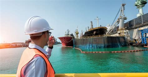 maritime security challenges   st century