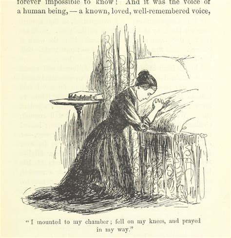 Jane Eyre Jane Eyre Drawing Illustrations Vintage Illustration