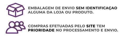 Anest Sico Anal Cliv Intt Gold De Alta Qualidade Anestesia A Regi O