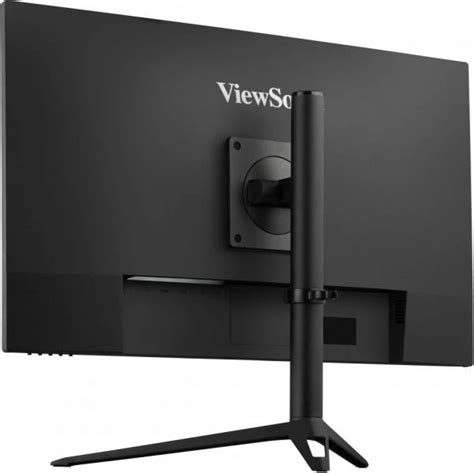 Viewsonic Vx J Hz Fast Ips Gaming Monitor Vibe Gaming