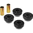 Amazon Prothane Bl Bl Black A Body Strut Arm Bushing