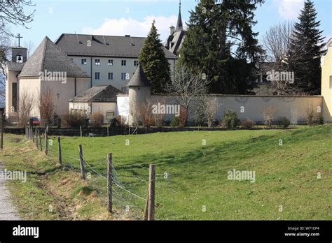 old village in europe, old house, village in the summer Stock Photo - Alamy