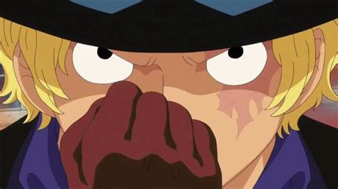 Asian Beauty Loves Swallowing Thick Hot Load Scrolller