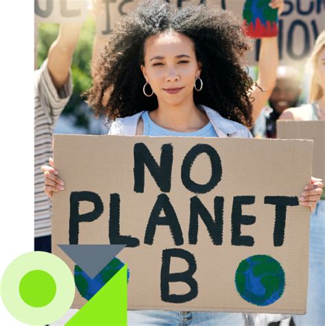 driving innovation  companies profit  purpose