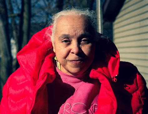 Anderson underwood funeral home obituaries honor local community icons 33