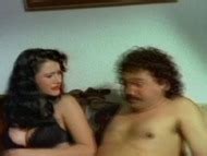 Roberta D Nero Nude Pics Seite 1