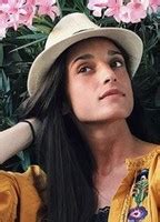 Fiorella Campanella Nude Pics Videos Sex Tape