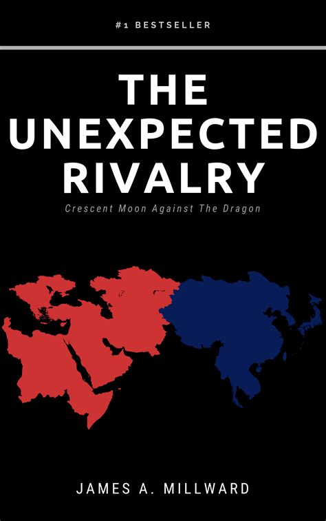 'The Unexpected Rivalry; Ottomans vs Qing' by James A. Millward : r/Turkey