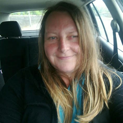 Freedomcallss Photos BBW Admire