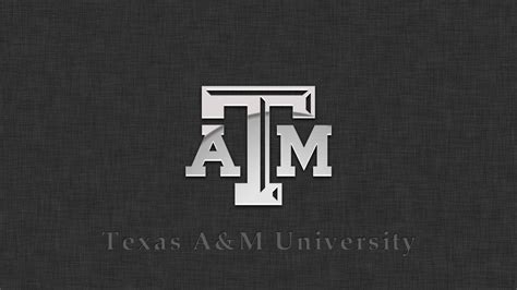 Texas A&M University Wallpapers - Wallpaper Cave