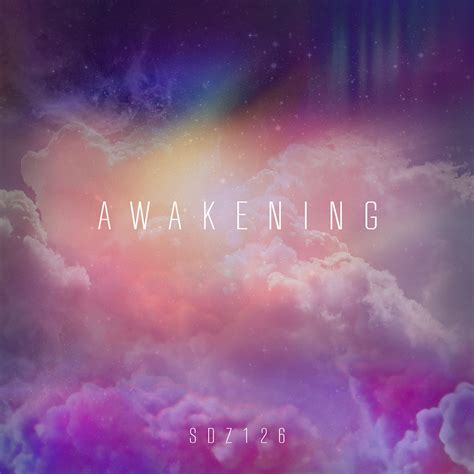 Roland Sdz Awakening Sound Pack