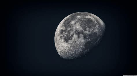 ultra hd moon wallpapers top   ultra hd moon backgrounds