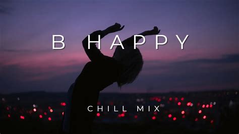 Happy Mood Music Youtube