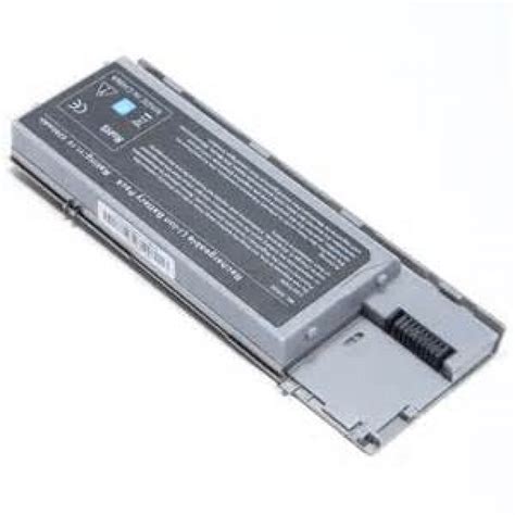 Buy Dell 620 Battery Price in Lahore Pakistan