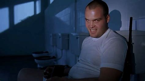 Full Metal Jacket Il Significato Del Titolo Del Film Cinemaserietvit