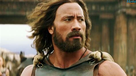 Hercules 2014 Movie | Movie HD Wallpapers