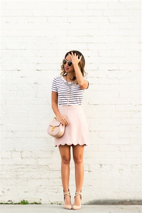 Petite Fashion Bloggers Top 15 Petite Stylist To Follow This Year