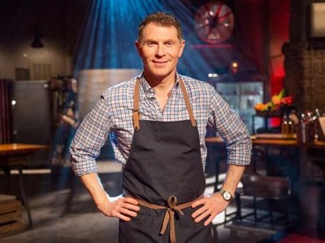 Food Network Thanksgiving Schedule 2022 Food Network Thanksgiving Shows