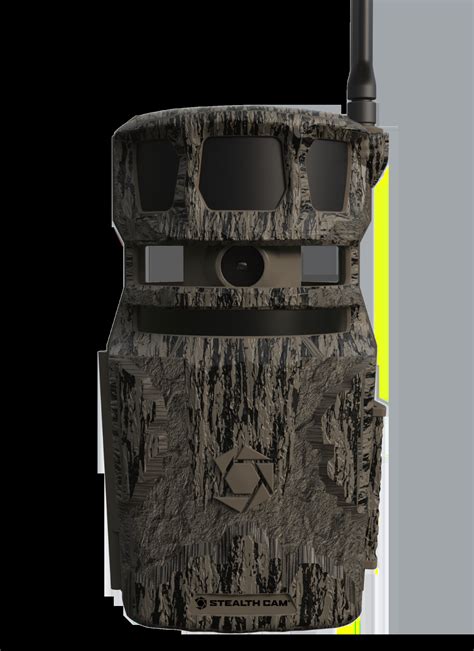 Stealth Cam The Leader In Trail Camera Technology