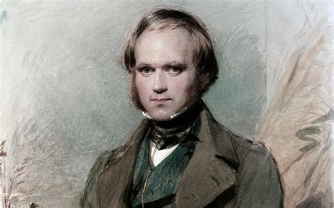 15 Grandes Frases De Charles Darwin Para Reflexionar Explora Univision