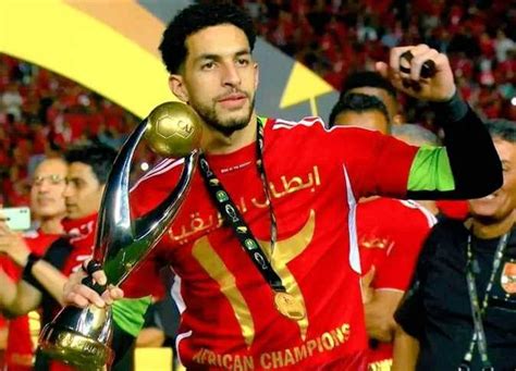 نجم الأهلي السابق شوبير الأجدر بحراسة مرمى الأهلي والفريق يعاني من هذا الأمر المصري اليوم