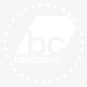 Bandcamp Logo PNG Images, Free Transparent Bandcamp Logo Download - KindPNG