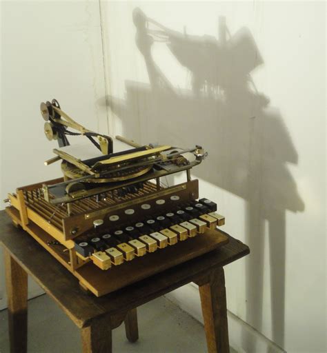 La strana storia, tutta italiana, dell’antenata del pc - Digitalic