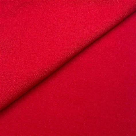 Premium Silk Karandi Red TheKapra