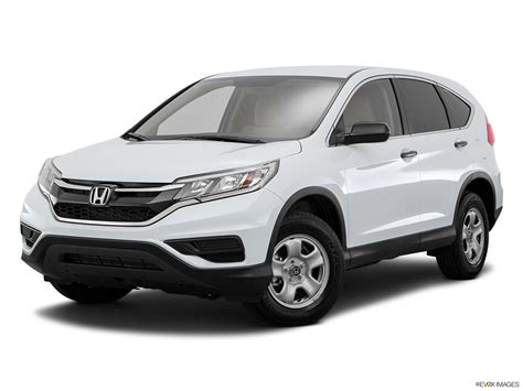 2016 Honda CR-V dealer serving Riverside | Moss Bros. Honda