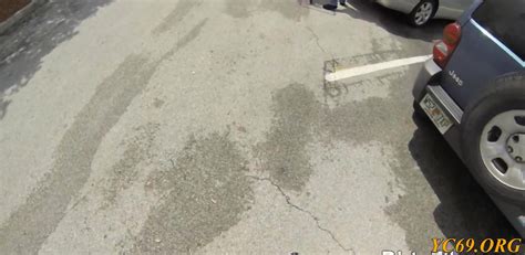 Worshipped Brunette Limonika Can T Stop Enjoying Wild Fuck