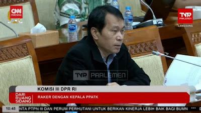 Dugaan Spillup Impor Beras Rugikan Negara Rp Triliun Dpr Minta