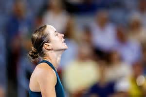 Elina Svitolina - News & Player Profile