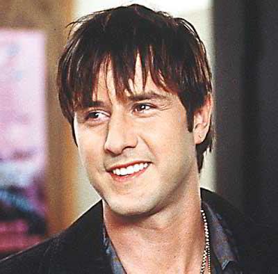 Naked David Arquette Naked Pictures