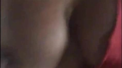 Tasha Mama Lactating Tits Porn Videos