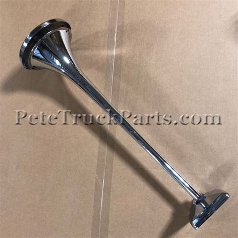 H00871CP PeteTruckParts Peterbilt Parts Online