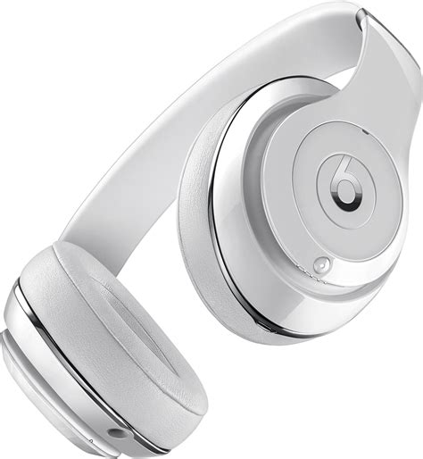 Best Buy Beats By Dr Dre Beats Studio2 Wireless Over Ear Headphones