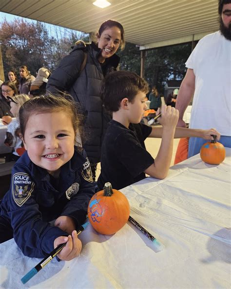 More features on north penn now will launch later this summer 26