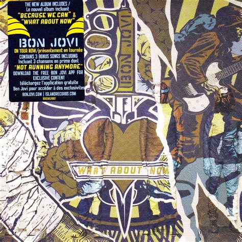Bon Jovi Discografia - La Música de Todos Los Tiempos: Bon Jovi Discografía 320 kbps [DD] [MEGA]
