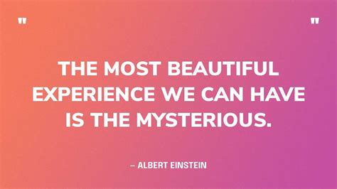 51 Iconic Albert Einstein Quotes On Life Education And More