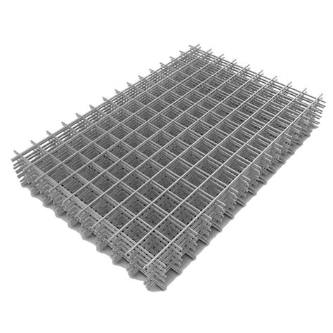 Steel Wire Mesh Brc Concrete Reinforcing Welded Wire Mesh Buy Steel Wire Mesh Brc Concrete