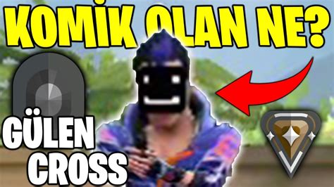 BİR CROSSHAIR NASIL BENDEN MUTLU OLABİLİR VALORANT YouTube