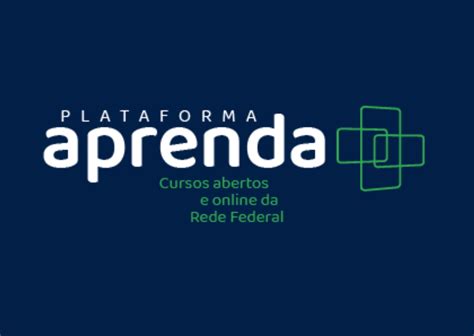 Plataforma Aprenda Mais Disponibiliza Novos Cursos Gratuitos