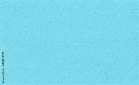 blue paper texture Stock Photo | Adobe Stock