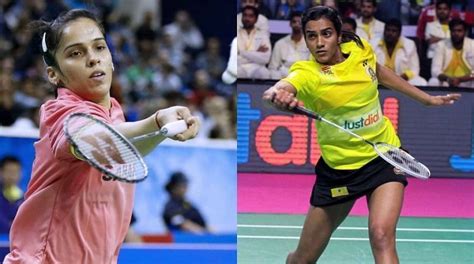 Indian badminton team leaves for Thailand Open, PV Sindhu travels to ...