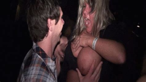 PUBLIC CLUB FUCK Kim Van Dyke Clips Sale