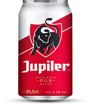 Jupiler | Jupiler