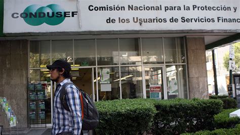 Condusef Emite Alerta Sobre Smart Business Corp Que Ofrece Inversiones