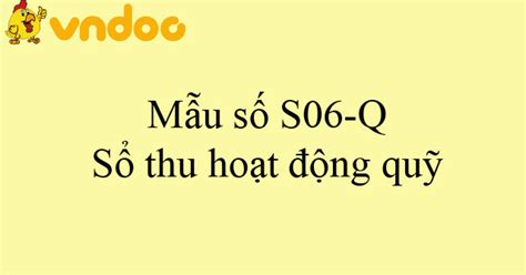 M U S S Q S Thu Ho T Ng Qu Hoatieu Vn